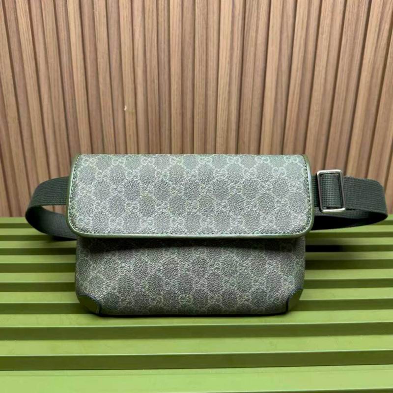 792091 16.5x24x6cmDF